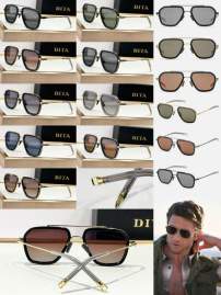 Picture of Dita Sunglasses _SKUfw76277019fw